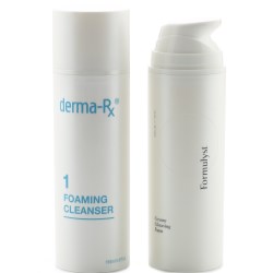 Jump Airless Pump Bottle (Single Layer) AP017 (150ml)